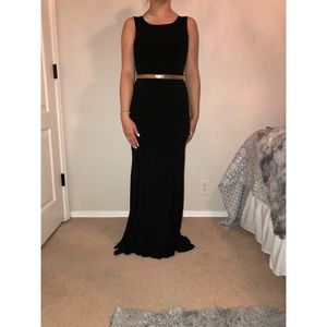 Dress for any occasion